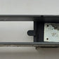 Lionel 39577-2 Southern Pacific GE Dash-9 Diesel Locomotive Body Shell #8112