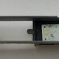 Lionel 39578-2 Southern Pacific GE Dash-9 Diesel Locomotive Body Shell #8123