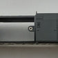 Lionel 39578-2 Southern Pacific GE Dash-9 Diesel Locomotive Body Shell #8123