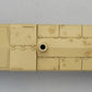 K-Line K-2200-10 O Gauge Western Maryland Diesel Locomotive Body Shell #2221