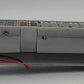 K-Line K-2200-10 O Gauge Western Maryland Diesel Locomotive Body Shell #2221