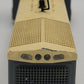 K-Line K-2200-10 O Gauge Western Maryland Diesel Locomotive Body Shell #2221