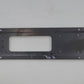 Lionel 82771-58 Stamped Baltimore & Ohio E7 Powered Diesel Locomotive Frame