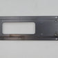 Lionel 82771-58 Stamped Baltimore & Ohio E7 Powered Diesel Locomotive Frame