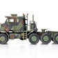 Panzerkampf PZ12206PA 1:72 Oshkosh M1070 Heavy Equipment Transporter (HET)
