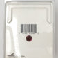Napa 785512 25 Feet of 14 Gauge Pink Primary Wire in Package