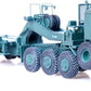 Panzerkampf PZ12206PB 1:72 Oshkosh M1070 Heavy Equipment Transporter (HET)
