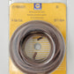 Napa 785501 25 Feet of 14 Gauge Brown Primary Wire in Package