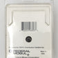 Napa 785501 25 Feet of 14 Gauge Brown Primary Wire in Package