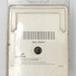 Napa 785507 25 Feet of 14 Gauge Purple Primary Wire in Package