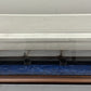 Atlantic Case 30202 1:43 Harbour Diorama Display Case