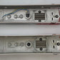 Lionel 6-38312 Santa Fe F3 Diesel Locomotive Fix-It 2 Piece Shell Kit #2343