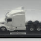 Tonkin 1:30 Peterbilt 579 w/Sleeper w/Display Case