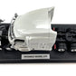 Tonkin 1:30 Peterbilt 579 w/Sleeper w/Display Case