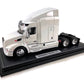 Tonkin 1:30 Peterbilt 579 w/Sleeper w/Display Case
