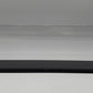 Tekno 64596 1:50 Long Display Case for Tractor Trailer
