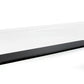 Tekno 64596 1:50 Long Display Case for Tractor Trailer
