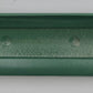 Ives 1226-11 Prewar Repainted Light Green Passenger Car Roof