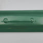 Ives 1226-11 Prewar Repainted Light Green Passenger Car Roof
