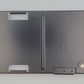 Lionel 352-18 Black Stamped Icing Station Metal Base