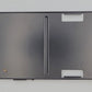 Lionel 352-18 Black Stamped Icing Station Metal Base