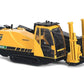 SpecCast 1640 1:64 Scale Vermeer D24x40 S3 Navigator Horizontal Drill