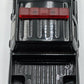 Siku 2309 1:50 Dodge RAM 1500 Pickup Truck Police
