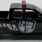 Siku 2309 1:50 Dodge RAM 1500 Pickup Truck Police