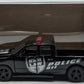 Siku 2309 1:50 Dodge RAM 1500 Pickup Truck Police