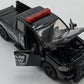 Siku 2309 1:50 Dodge RAM 1500 Pickup Truck Police
