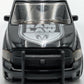 Siku 2309 1:50 Dodge RAM 1500 Pickup Truck Police