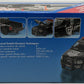 Siku 2309 1:50 Dodge RAM 1500 Pickup Truck Police