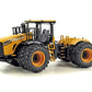 SpecCast MTS001 1:50 Scale MTS 3630 Switchback Articulating Tractor