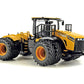 SpecCast MTS001 1:50 Scale MTS 3630 Switchback Articulating Tractor