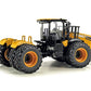 SpecCast MTS001 1:50 Scale MTS 3630 Switchback Articulating Tractor