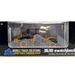 SpecCast MTS001 1:50 Scale MTS 3630 Switchback Articulating Tractor