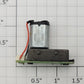 S-Helper SHS-01673 S Scale 2-8-0 Smoke Unit Assembly