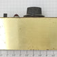 MRC 44 HO Scale Model Rectifier Corporation Transistorized Cab Control 44
