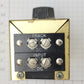 MRC 44 HO Scale Model Rectifier Corporation Transistorized Cab Control 44