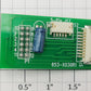 S-Helper 653-X030R1 S Gauge Switcher AC/DC PCB Reverse Unit