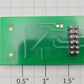 S-Helper 653-X030R1 S Gauge Switcher AC/DC PCB Reverse Unit
