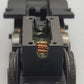 Lionel 11340-10 O Gauge 4-8-8-4 Rear Wheel and Chassis Assembly