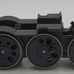 Lionel 11340-10 O Gauge 4-8-8-4 Rear Wheel and Chassis Assembly