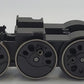 Lionel 11340-10 O Gauge 4-8-8-4 Rear Wheel and Chassis Assembly