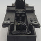 Lionel 11340-10 O Gauge 4-8-8-4 Rear Wheel and Chassis Assembly