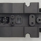 Lionel 11340-10 O Gauge 4-8-8-4 Rear Wheel and Chassis Assembly