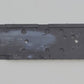 Lionel 81160-58 Black Diecast CSX ES44AC Diesel Locomotive Frame