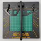NWSL 69-4 All Gauge Chopper II Cutting Tool