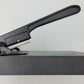 NWSL 69-4 All Gauge Chopper II Cutting Tool
