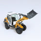NZG 1035 1:50 Scale Liebherr L504 Wheel Loader Die Cast Metal